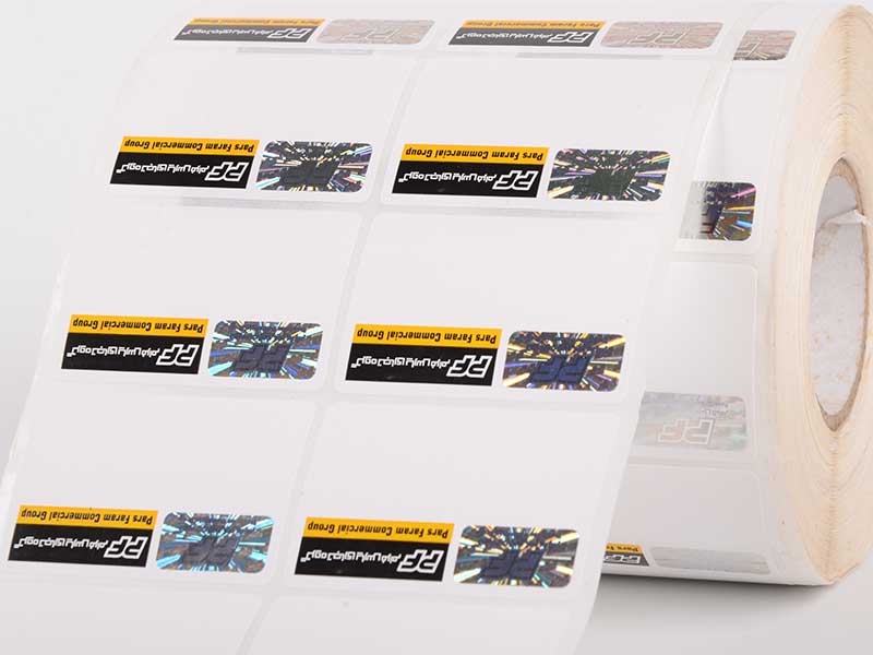LG Printing Array image722
