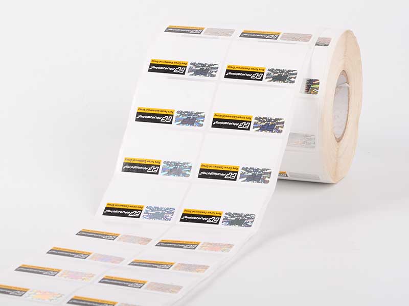 LG Printing Array image243