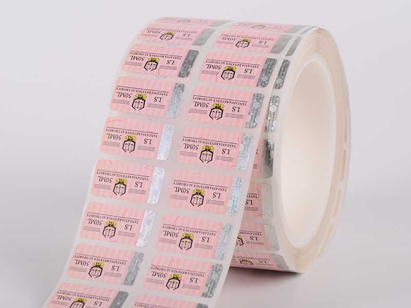 LG Printing Array image180