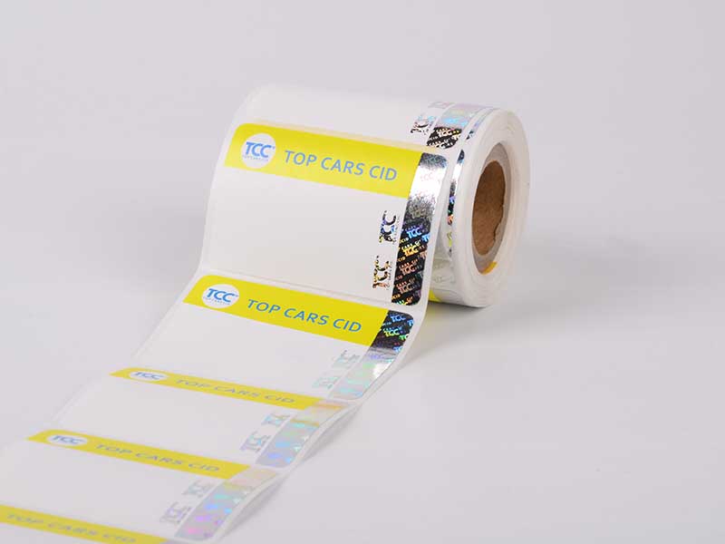LG Printing Array image959