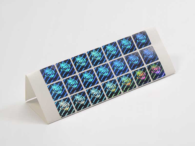 LG Printing Array image893