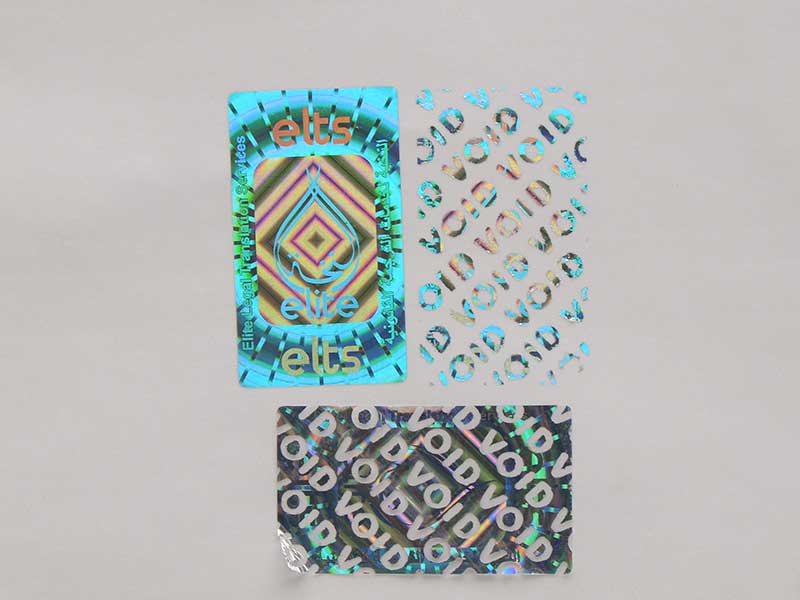 LG Printing Array image539