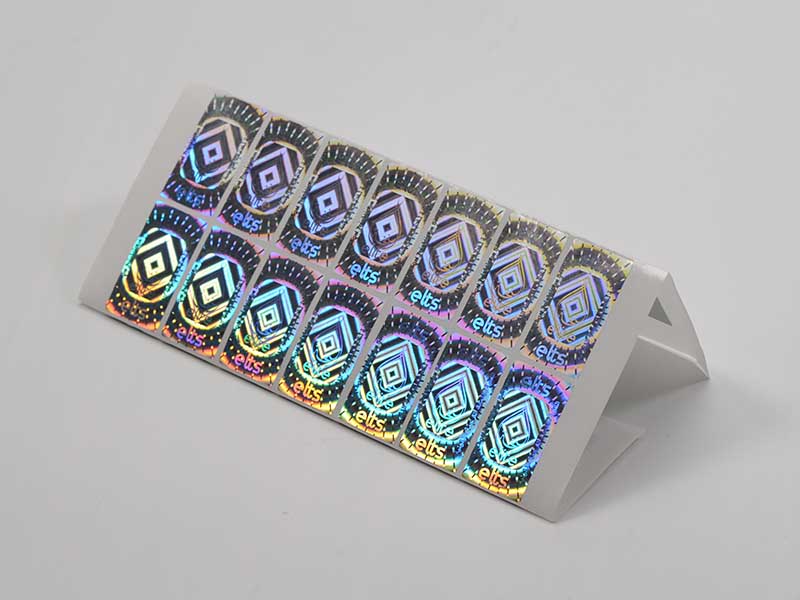 LG Printing Array image662