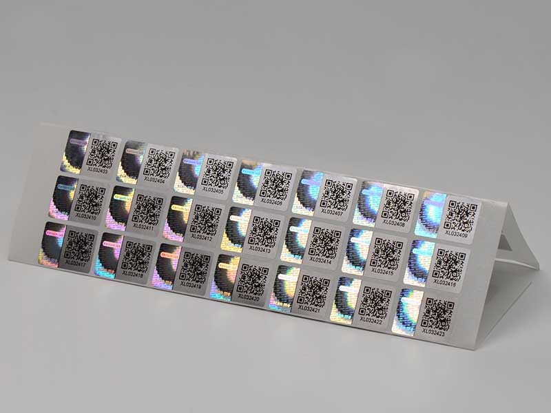 LG Printing Array image84