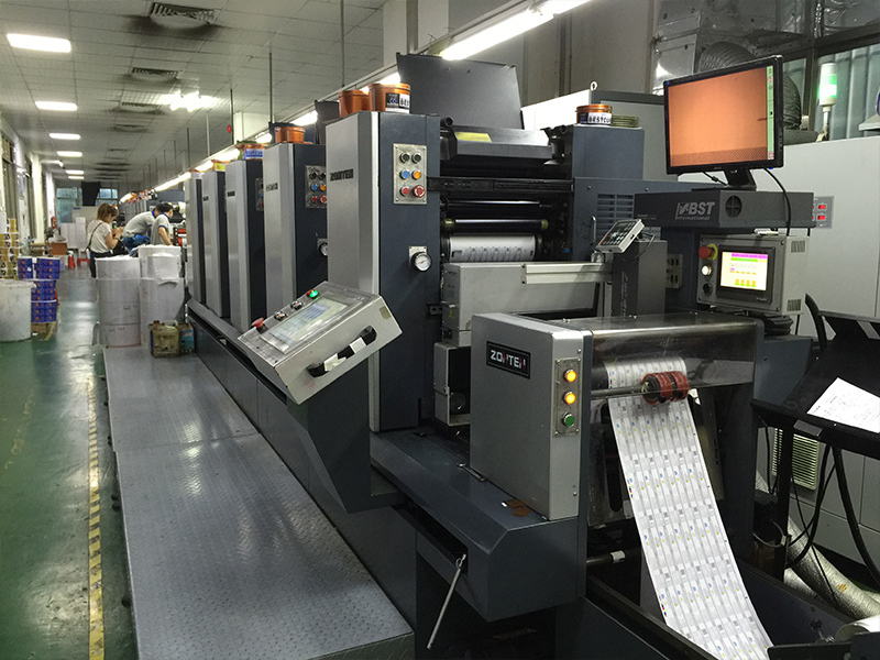 LG Printing Array image53