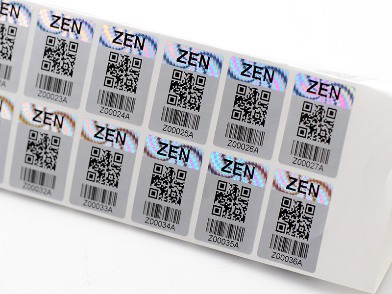 LG Printing Array image883