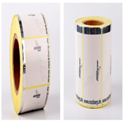 LG Printing Array image511