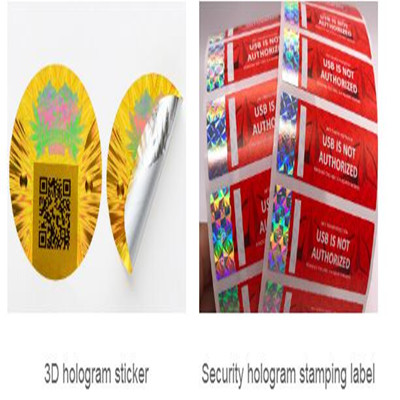 LG Printing Array image974