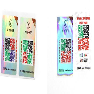 LG Printing Array image111