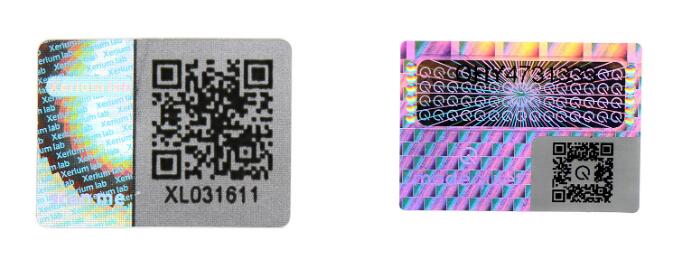 LG Printing Array image824
