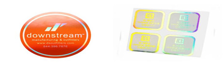 LG Printing Array image60