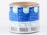 waterproof wholesale packaging supplies bopp manufacturer for jars