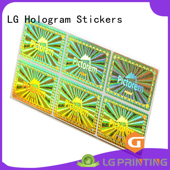 LG Printing golden what are bumper stickers made out of manufacturer for table