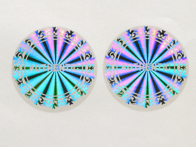 LG Printing Array image104