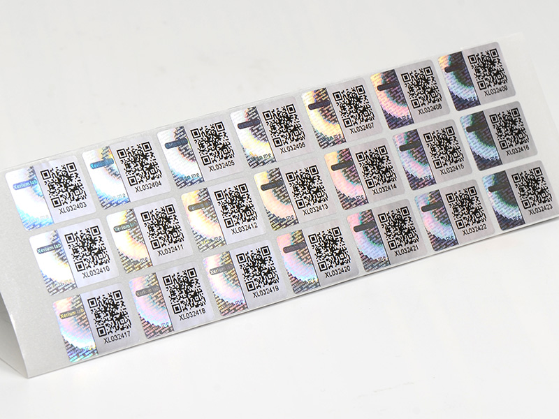 LG Printing Array image61