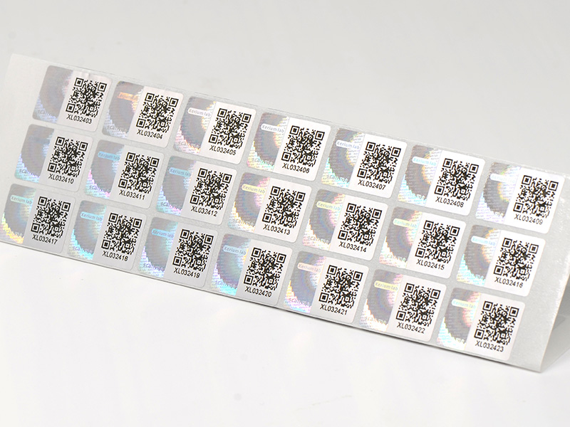 LG Printing Array image146