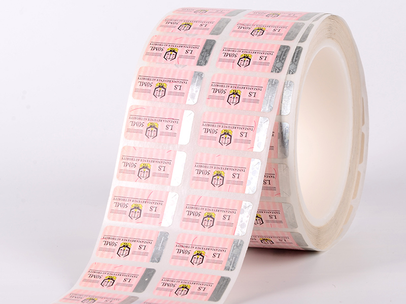 LG Printing Array image76