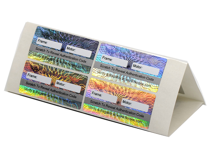 LG Printing Array image540