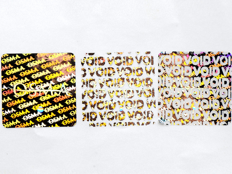 LG Printing Array image825