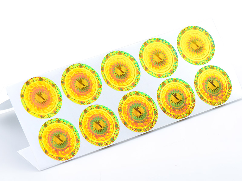 LG Printing Array image643