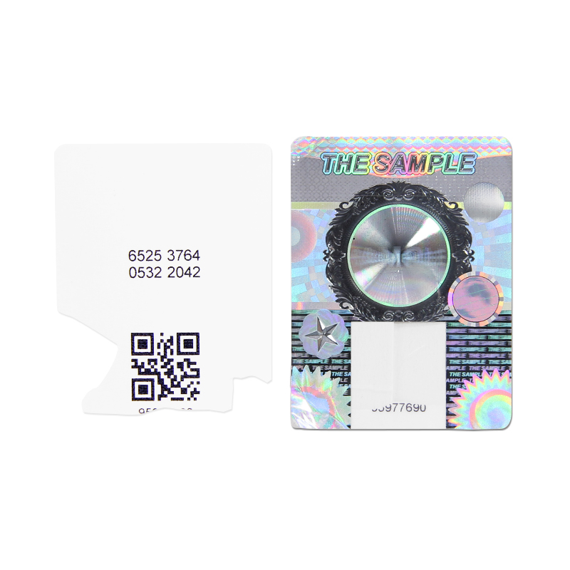 LG Printing Array image188