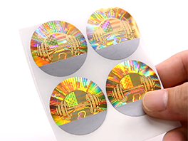 LG Printing Array image23