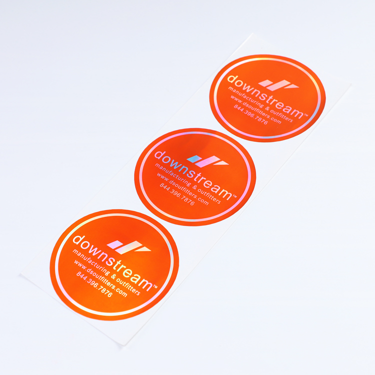 LG Printing Array image817