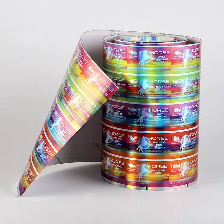 LG Printing Array image15