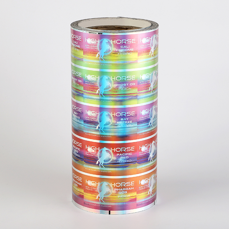 LG Printing Array image231
