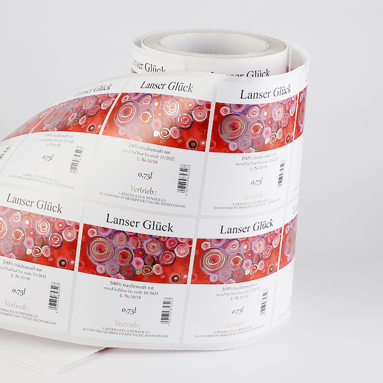 LG Printing Array image441