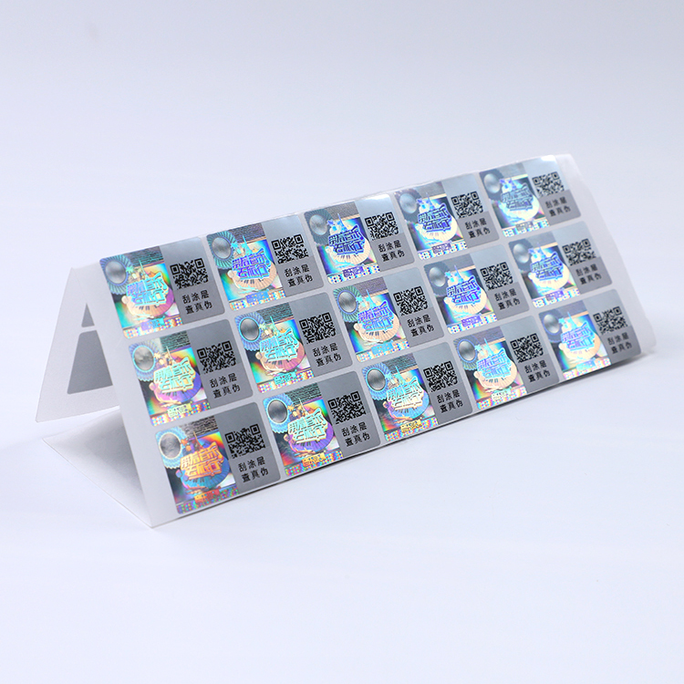 LG Printing Array image271