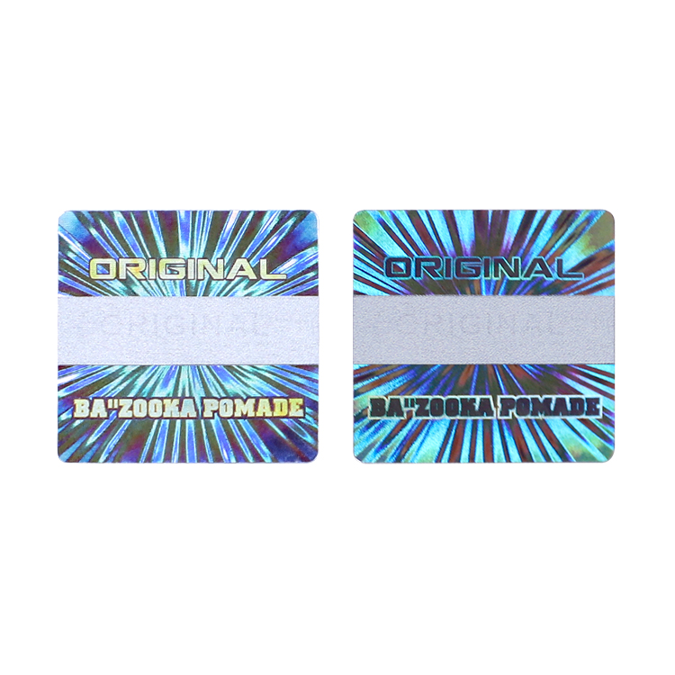 LG Printing Array image41