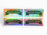 Best holographic sticker sheet company for plastic box surface