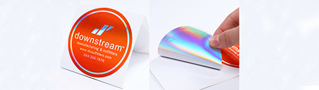 LG Printing Array image88