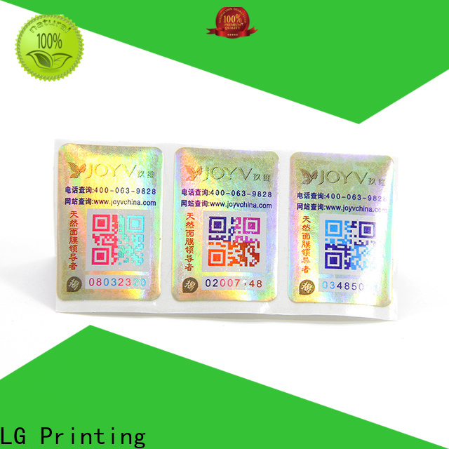 LG Printing Latest format label 121 manufacturers for products