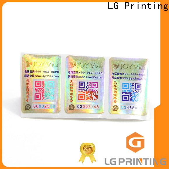 Top adhesive paper for labels factory price for cosmetics