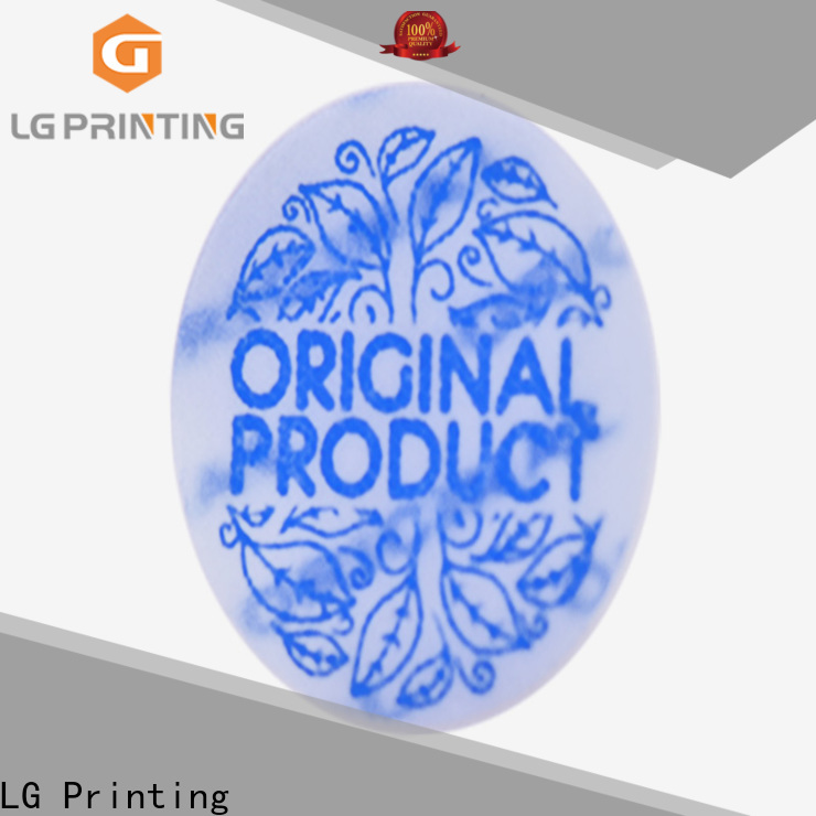 LG Printing